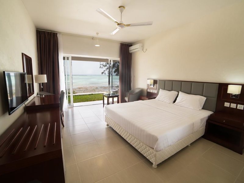 Nungwi Dreams Boutique 220747