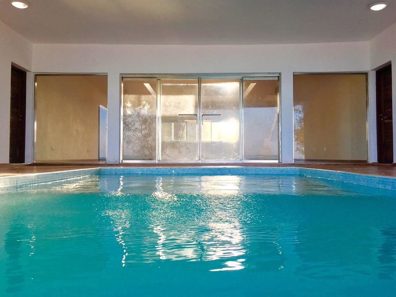 Nungwi Dreams Boutique 220748