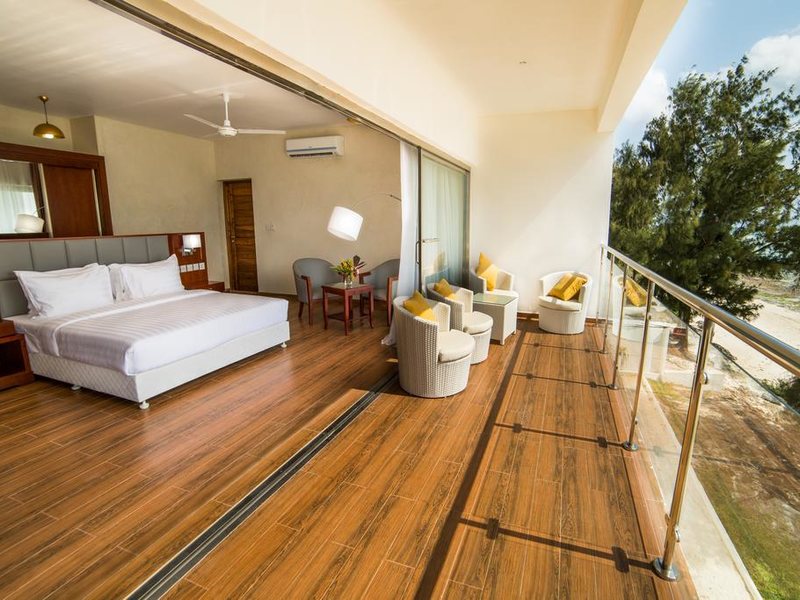 Nungwi Dreams Boutique 220749