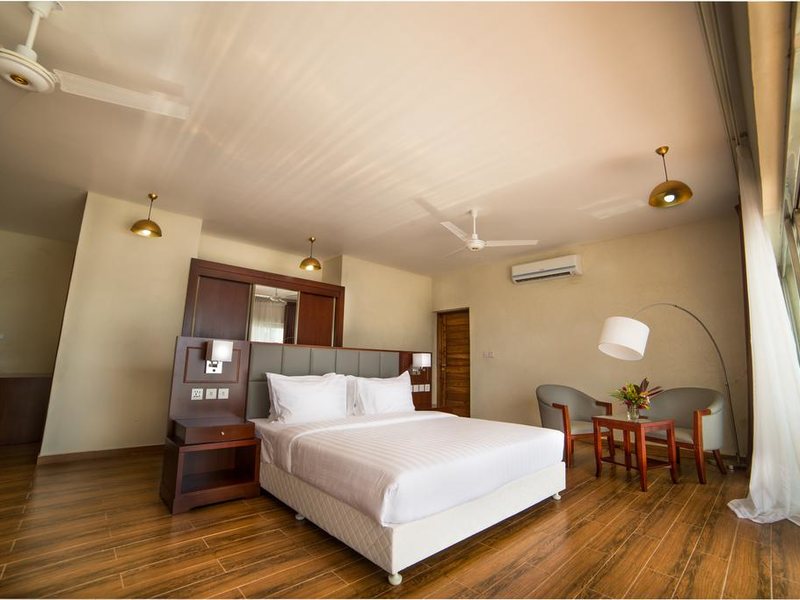 Nungwi Dreams Boutique 220750