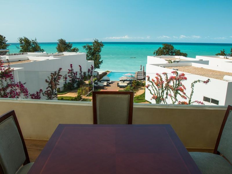 Nungwi Dreams Boutique 220752