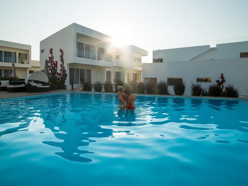 Nungwi Dreams Boutique 220753