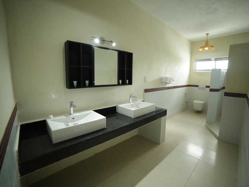 Nungwi Dreams Boutique 220754