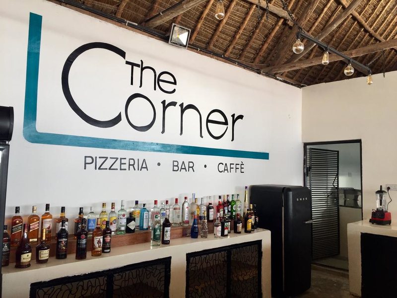 Nungwi Getaway 322691