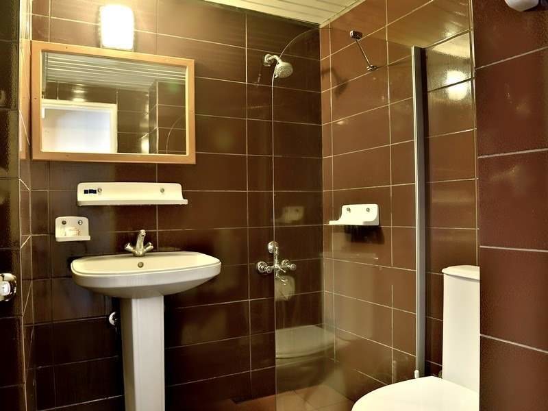 Nuova Beach Hotel (ех 71629