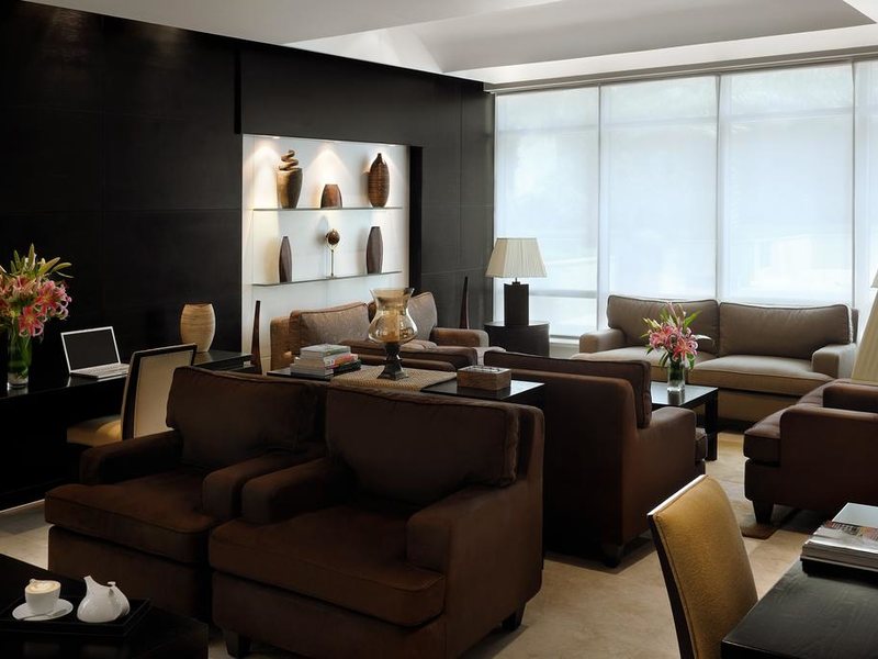 Nuran Marina Serviced Residences 192893