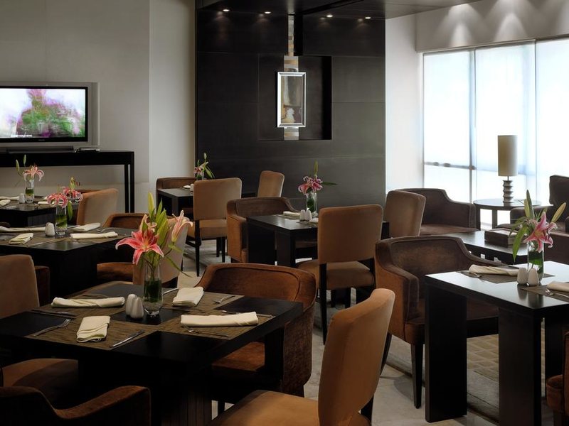 Nuran Marina Serviced Residences 192896