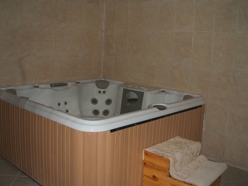 Nuweiba Bay Resort 124516