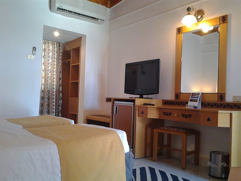 Nuweiba Bay Resort 124517