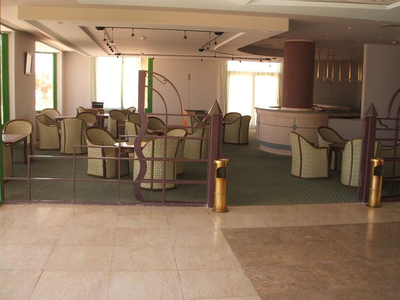 Nuweiba Bay Resort 124518