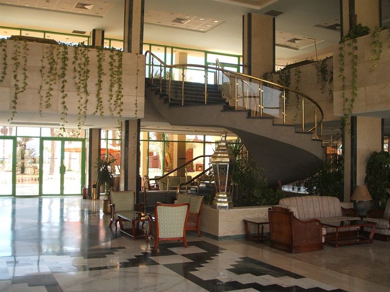 Nuweiba Bay Resort 124520