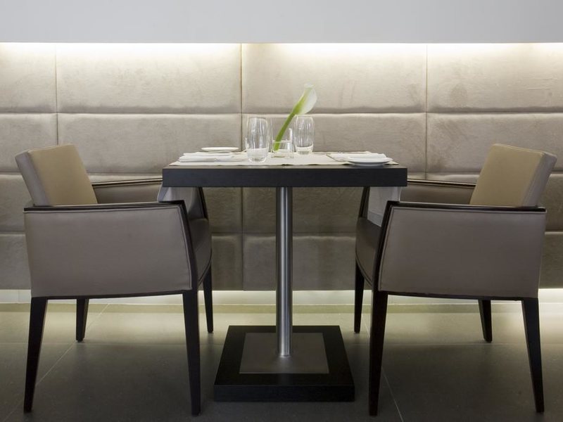 O&B Athens Boutique Hotel 288690