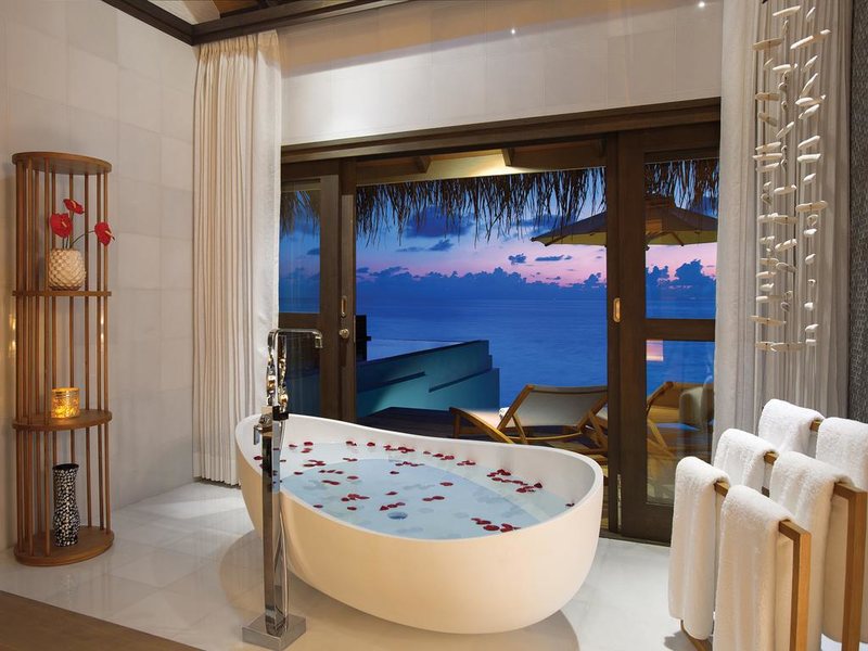 OZEN by Atmosphere at Maadhoo 227688