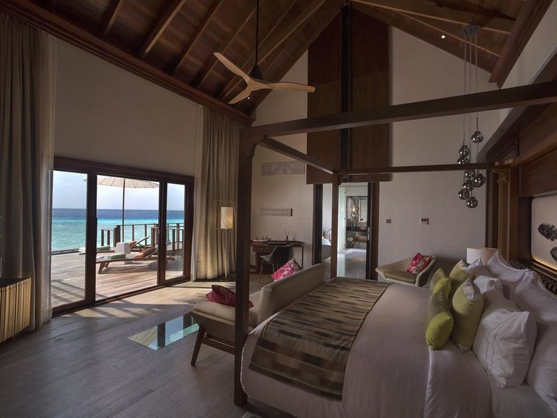 OZEN by Atmosphere at Maadhoo 227690