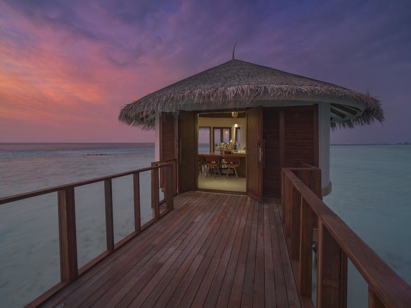 OZEN by Atmosphere at Maadhoo 227691