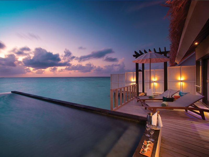 OZEN by Atmosphere at Maadhoo 227701