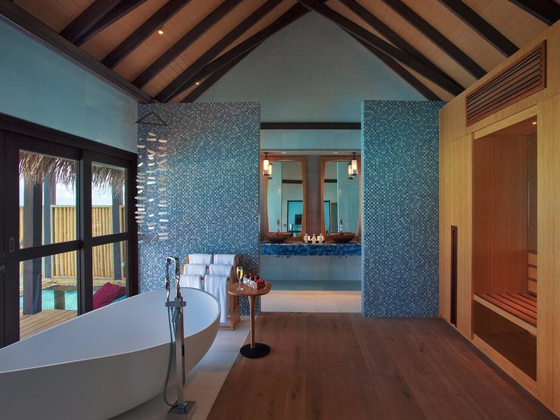 OZEN by Atmosphere at Maadhoo 227702