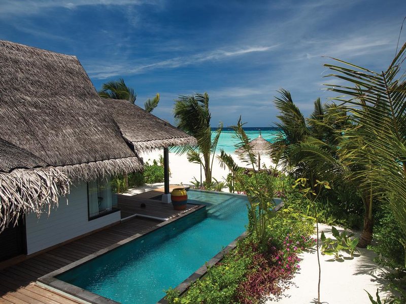 OZEN by Atmosphere at Maadhoo 227703