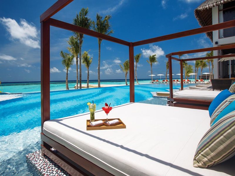 OZEN by Atmosphere at Maadhoo 227704