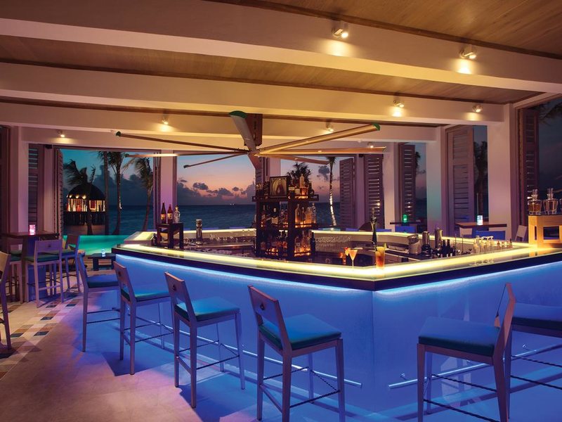 OZEN by Atmosphere at Maadhoo 227708