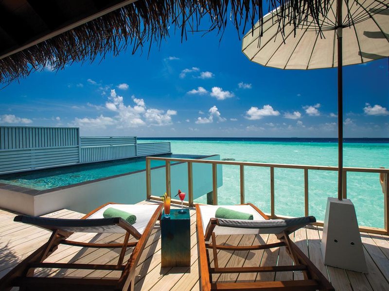 OZEN by Atmosphere at Maadhoo 227710