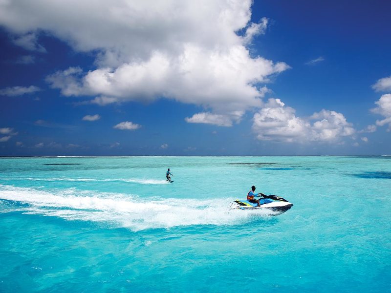 OZEN by Atmosphere at Maadhoo 227711