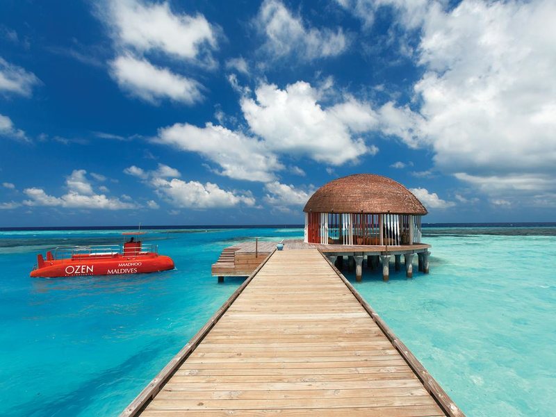 OZEN by Atmosphere at Maadhoo 227712