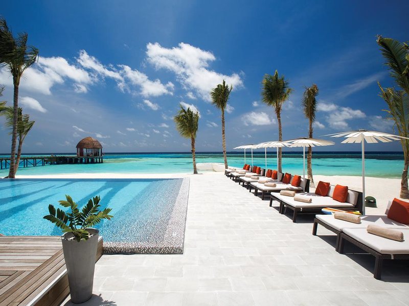 OZEN by Atmosphere at Maadhoo 227715