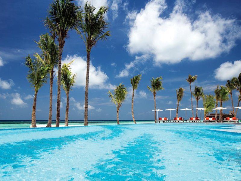 OZEN by Atmosphere at Maadhoo 227716