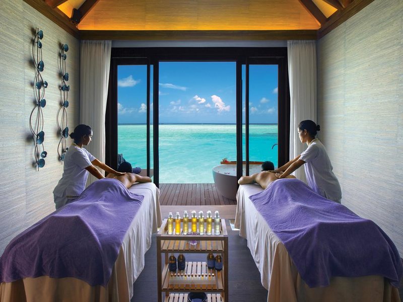 OZEN by Atmosphere at Maadhoo 227717