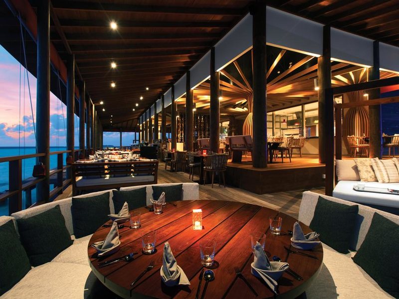 OZEN by Atmosphere at Maadhoo 227718