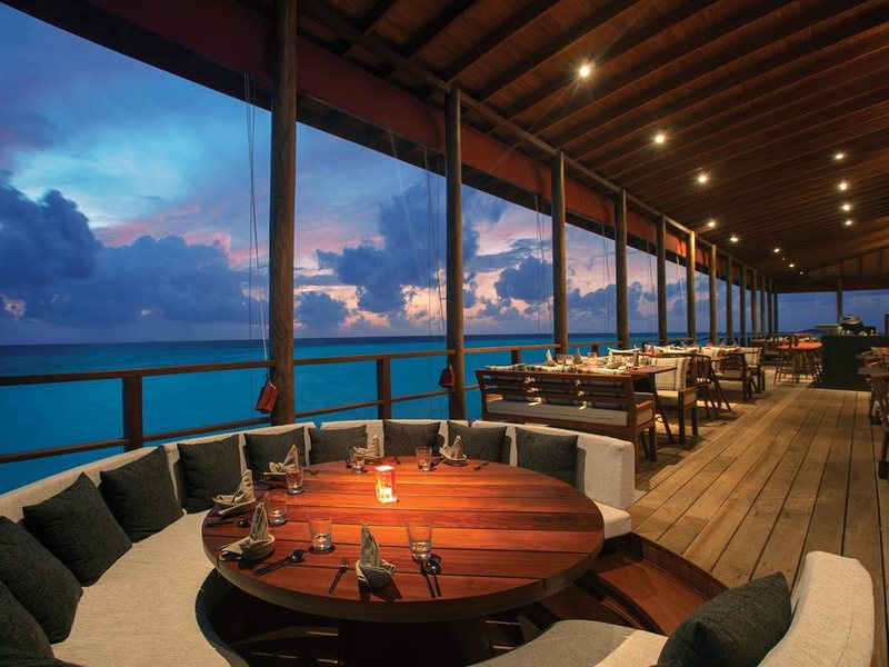 OZEN by Atmosphere at Maadhoo 227719