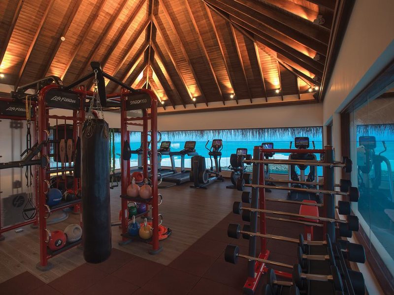 OZEN by Atmosphere at Maadhoo 227721