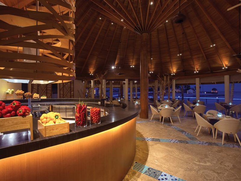 OZEN by Atmosphere at Maadhoo 227722