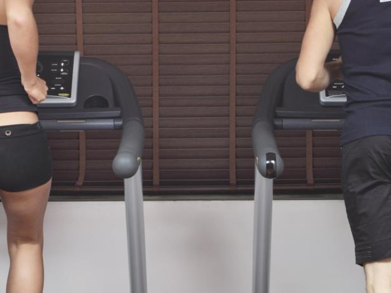 O Resort & Spa 113694