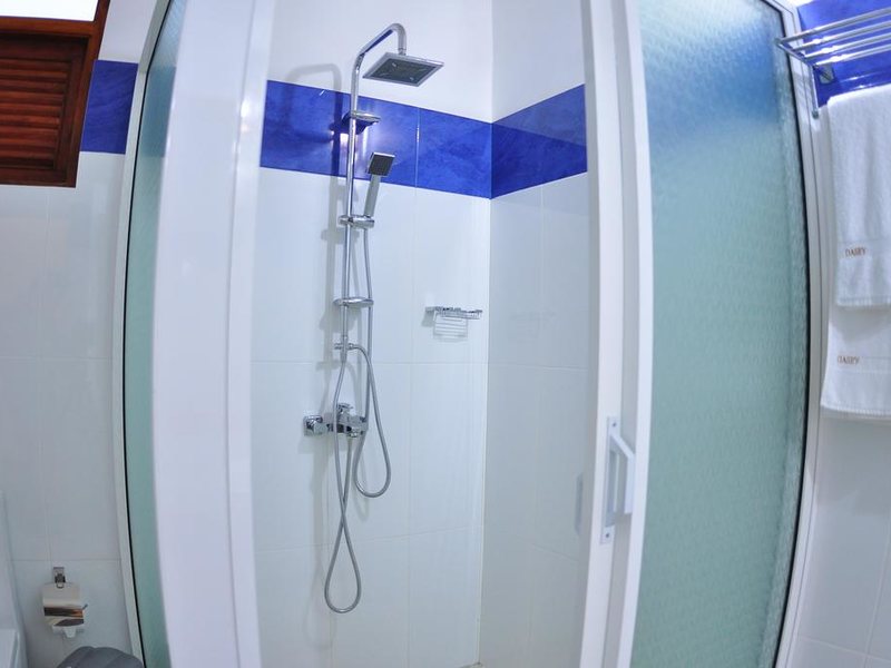 Oasey Beach Hotel 108164