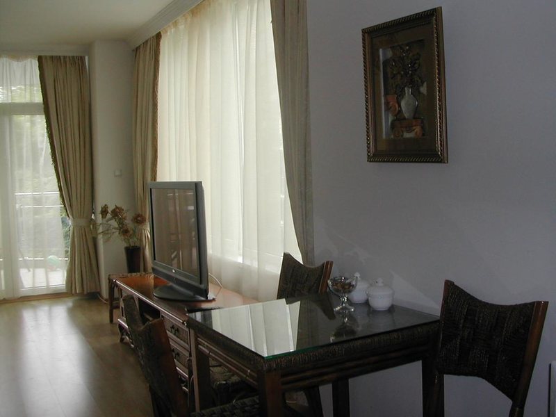 Oasis AH Ravda 178840