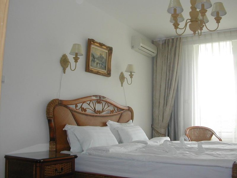 Oasis AH Ravda 178841