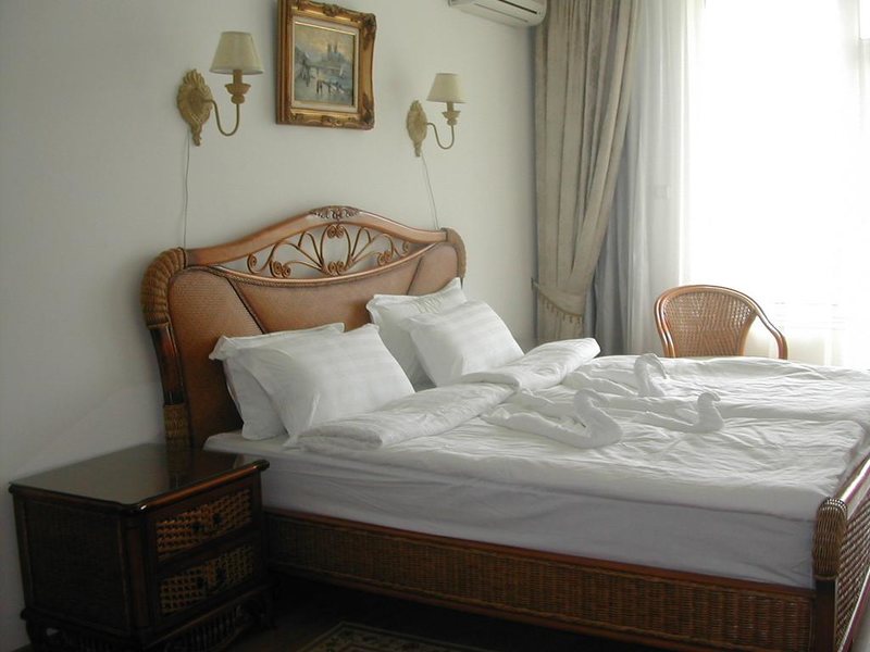 Oasis AH Ravda 178842