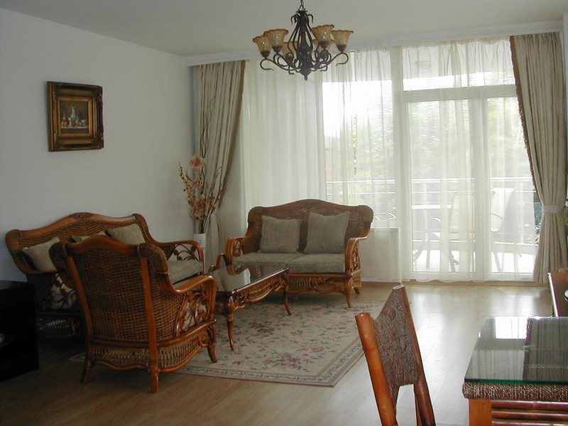 Oasis AH Ravda 178843