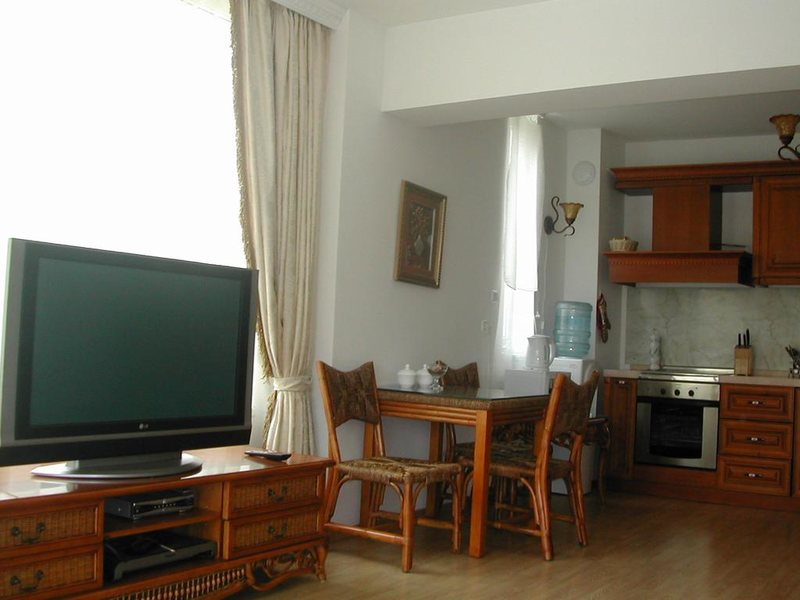 Oasis AH Ravda 178846