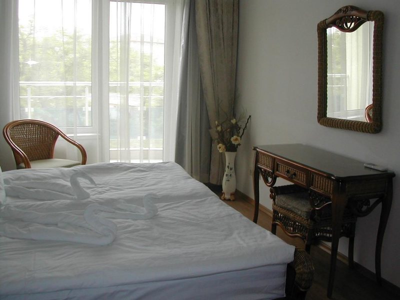 Oasis AH Ravda 178847