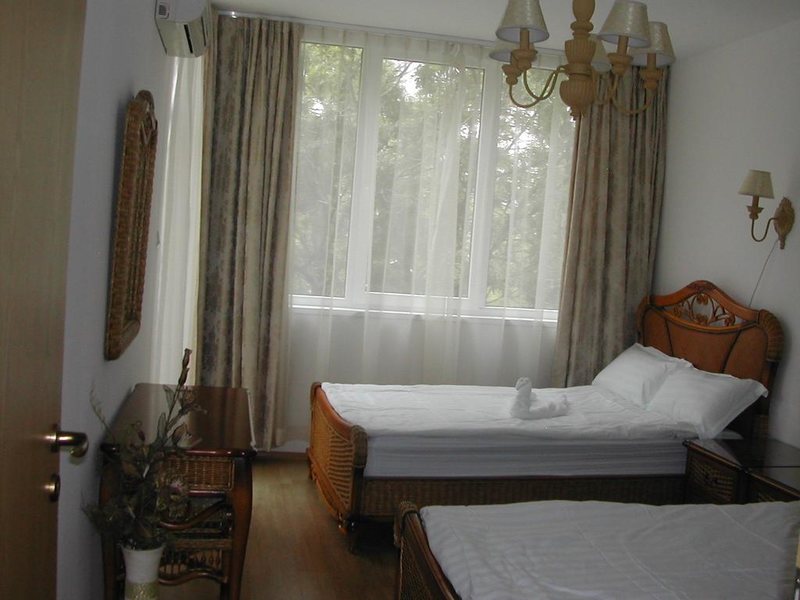 Oasis AH Ravda 178848