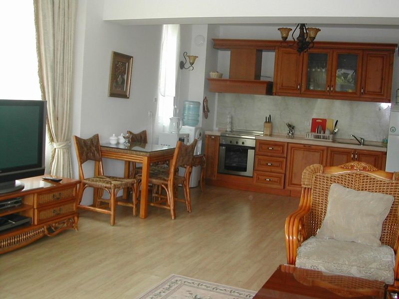 Oasis AH Ravda 178849