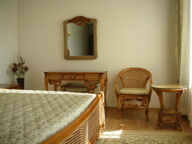 Oasis AH Ravda 178850