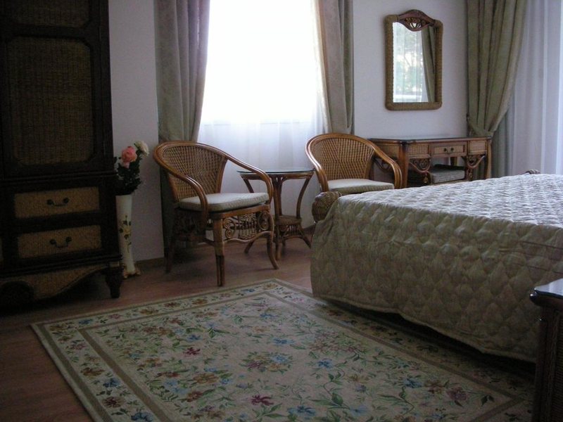 Oasis AH Ravda 178851