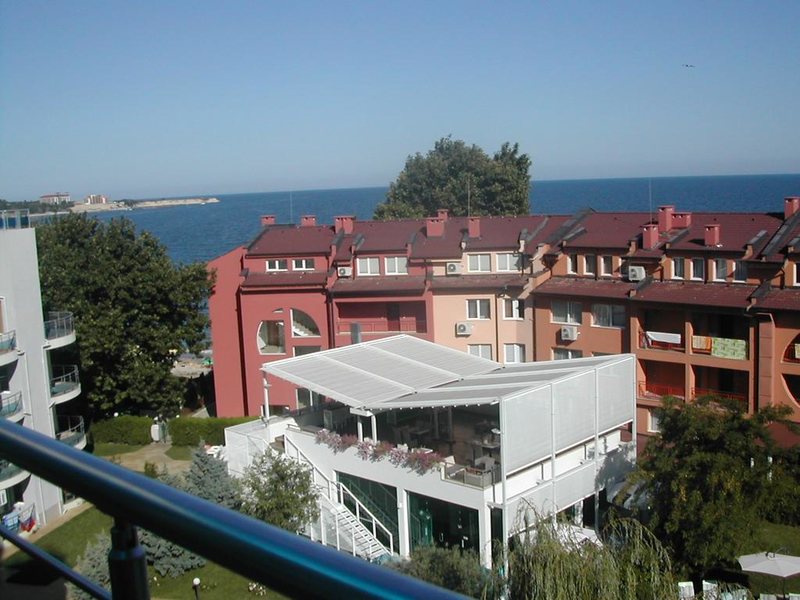 Oasis AH Ravda 178852