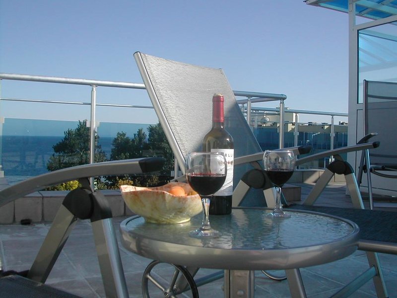 Oasis AH Ravda 178854