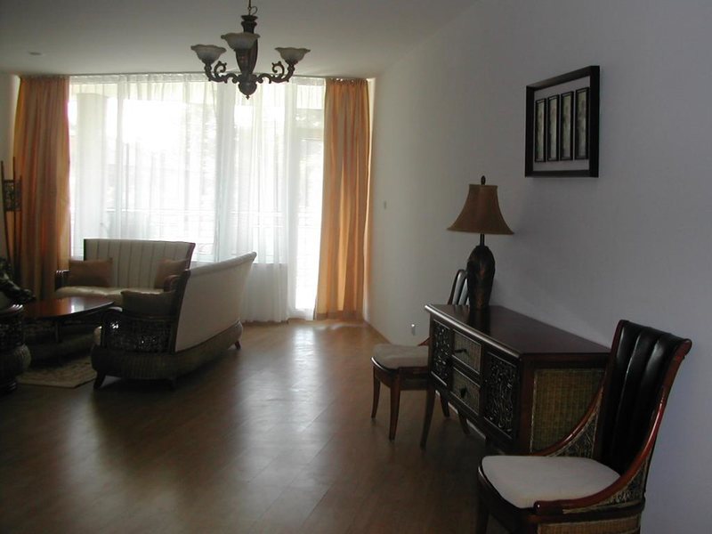 Oasis AH Ravda 178856