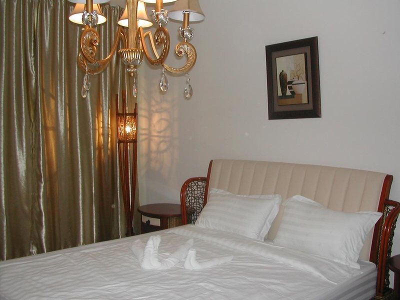 Oasis AH Ravda 178857